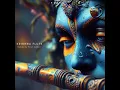 Krishna Flute