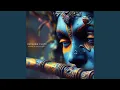 Krishna Flute