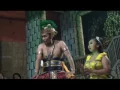 Download Lagu KETHOPRAK TEMANGGUNG BELUM MATI - GALUH CONDRO KIRONO ASMARANTAKA DISK 04