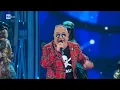 Download Lagu Johnson Righeira canta\