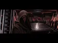 Download Lagu Anakin kills separatists on Mustafar | Full Scene HD