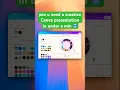 Download Lagu save this video for when you procrastinate 🔥📌  #canva #presentation #students #graphicdesign