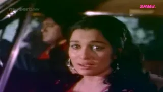 jingle bell aao tumhen chand pe le jayen lata mangeshkar music bappi lahiri zakhmee 1975