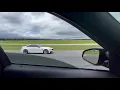 BMW M4 Pure Turbos vs BMW M3 Vargas GC