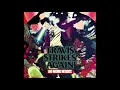 Coffee Doughnuts OPENING AND BOSS FIGHT Dual Mix - No More Heroes Travis Strikes Again