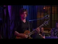 Taylor Eigsti - "Montara" (Bobby Hutcherson) - The 1905