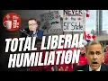 Download Lagu Mark Carney Exposed: Trump’s “51st State” Mockery Destroys the Elbows Up Lie