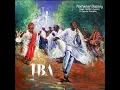 Iba (feat. Dunsin Oyekan & Dasola Akinbule)