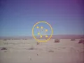 Lord Huron - Lonesome Dreams - "Time to Run"