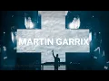 Download Lagu Martin garrix mashup mix 2019-Best mashup mix