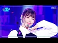 Download Lagu i-dle - Good Thing | Show! MusicCore | aired on MBC250531 #IDLE