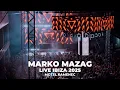 Download Lagu MARKO MAZAG Live | Ibiza Motel Kamenec 2025