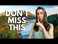 Best things to do in the Hudson Valley New York