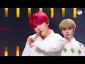 [Special Stage] TO1(티오원) - Someday (Original Song by. OneRepublic)