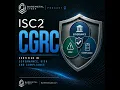 Episode 26 Document Inherited Controls Clearly Across Shared Services and Common Environments
