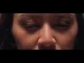 MAHALINI - BOHONGI HATI (OFFICIAL MUSIC VIDEO)