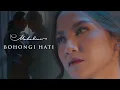 Download Lagu MAHALINI - BOHONGI HATI