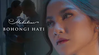 Download MAHALINI - BOHONGI HATI (OFFICIAL MUSIC VIDEO) MP3