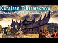 Download Lagu SEJARAH SINGKAT KERAJAAN DHARMASRAYA | LELUHUR RAJA MAJAPAHIT KE DUA
