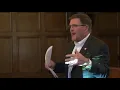 Download Lagu Dane Egli: Plenary Discussion - Future Priorities and Activities
