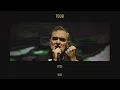 Morrissey FULL SHOW Live from Berkeley 2025