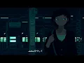 Download Lagu Chamber of reflection - Instrumental // [SLOWED + REVERB]