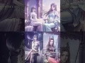 Download Lagu Soul land 2||Bumil Cuek🗿(AI Pt 19) #soulland2#xiaowu#shreksevenmonsters#shreksevendevil