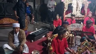 Download Sekaa Joged Semara Kanti, Banjar Dinas Batuaaji Kawan Kaja, Sembung Gede Tabanan MP3