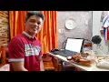 Java Programming for Complete Beginner do while Loop Tagalog