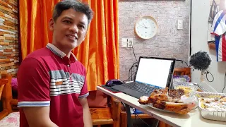 Java Programming for Complete Beginner do while Loop Tagalog