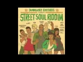 Download Lagu ROMAIN VIRGO - CRY TEARS FOR YOU / STREET SOUL RIDDIM [JUGGLERZ RECORDS] / AUG 2012