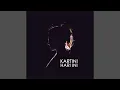 Download Lagu Rinni Wulandari - Rapuh