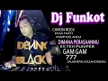 Download Lagu DIMANA PERASAANMU - FUNKOT