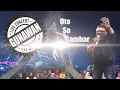 Download Lagu gunawan - oto so sambar || live concert tilamuta   lagu manado gunawan