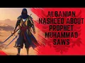 Download Lagu Soul-Stirring Albanian Nasheed Honoring Prophet Muhammad ﷺ MP3