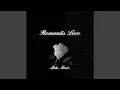 Download Lagu Romantis Love