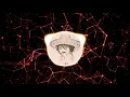 Vize X Joker Bra X Leony ~ Paradise (edited, extended version)