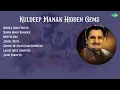 Download Lagu Kuldeep Manak | Andhla Andli Doven | Banda Singh Bahadur | Heer Di Kali