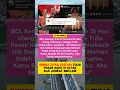 Download Lagu BUNGA CITRA LESTARI TULIS PESAN HARU MENGENAG DI ULTAH ALM ASHRAF SINCLAIR #bungacitralestari