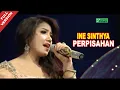 Download Lagu Ine Sinthya - Perpisahan (Official Video)