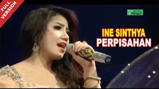 Download Ine Sinthya - Perpisahan (Official Video) MP3