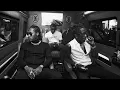 Download Lagu Future \u0026 Young Thug - Snort A Line (Unreleased)