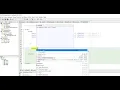 How to retrieve the label of a clicked button in JavaScript
