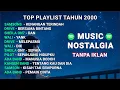 Download Lagu PLAYLIST LAGU ABG 2000AN💞 || SEMINYAK