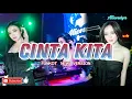 Download Lagu FUNKOT - CINTA KITA BY DJ ALIENDYA