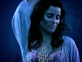 Nelly Furtado - Promiscuous (Official 4K Video) ft. Timbaland