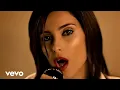 Nelly Furtado - Promiscuous 4K ft Timbaland
