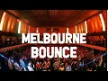 Lagu Melbourne Bounce Mix 2025 #5