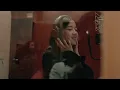 LAGU INI DIBUAT DARI SEBUAH PESAN YANG DALAM - BEHIND THE RECORDING TENTANGMU, TENANGKU