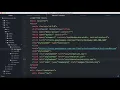 Expression Engine Using Layouts